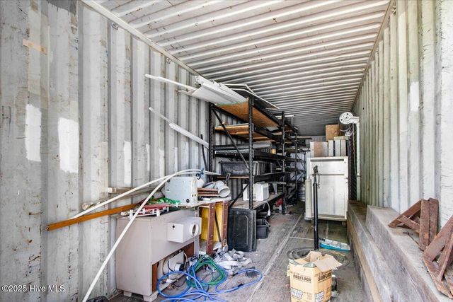668 E New Hope Road, Goldsboro, NC 27534