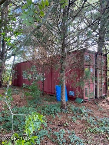 668 E New Hope Road, Goldsboro, NC 27534