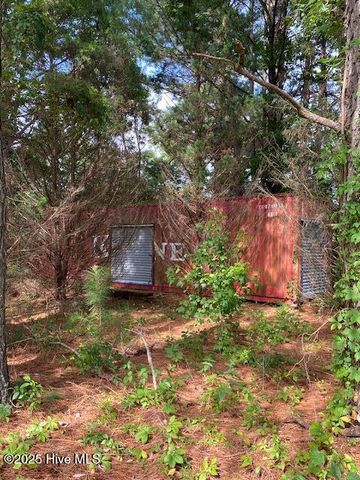 668 E New Hope Road, Goldsboro, NC 27534