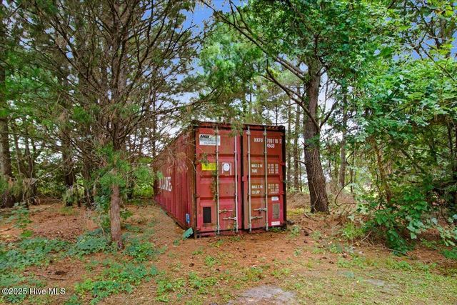 668 E New Hope Road, Goldsboro, NC 27534