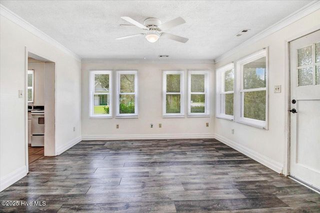 668 E New Hope Road, Goldsboro, NC 27534