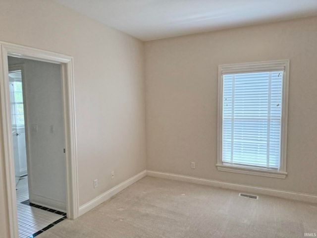 8955 Willowbend Drive, Newburgh, IN 47630