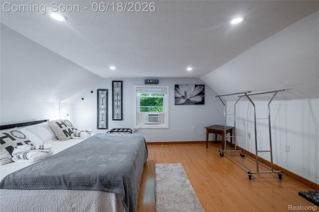 9991 Marshall Road, Green Oak Township, MI 48178