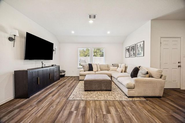 24754 Majestic Cone Lane, Magnolia, TX 77355