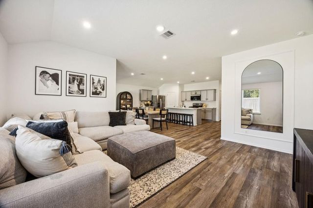 24754 Majestic Cone Lane, Magnolia, TX 77355