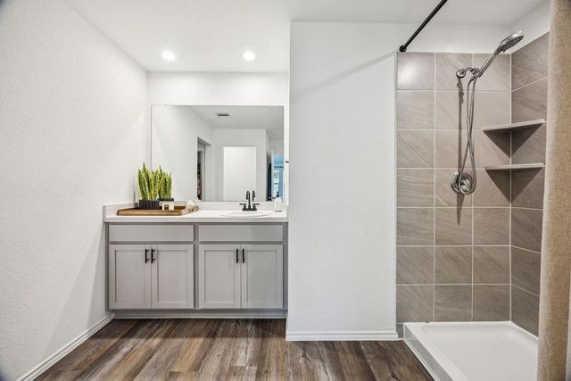 24754 Majestic Cone Lane, Magnolia, TX 77355