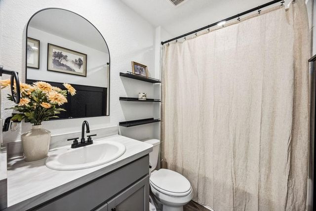 24754 Majestic Cone Lane, Magnolia, TX 77355