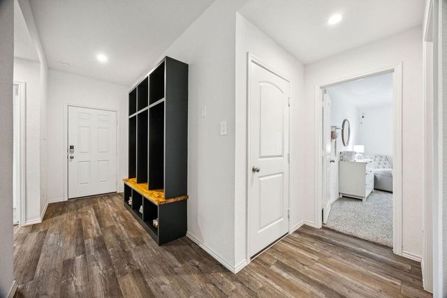 24754 Majestic Cone Lane, Magnolia, TX 77355