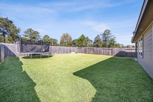 24754 Majestic Cone Lane, Magnolia, TX 77355