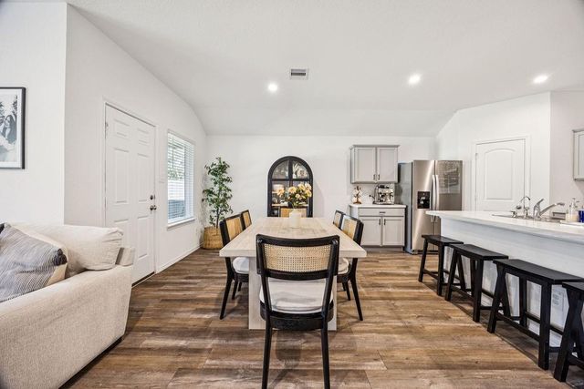 24754 Majestic Cone Lane, Magnolia, TX 77355