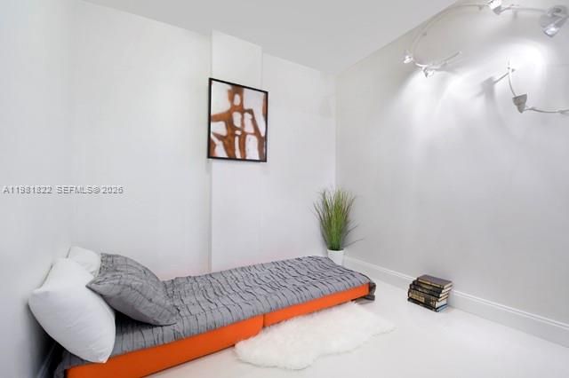 100 Lincoln Road 1511, Miami Beach, FL 33139