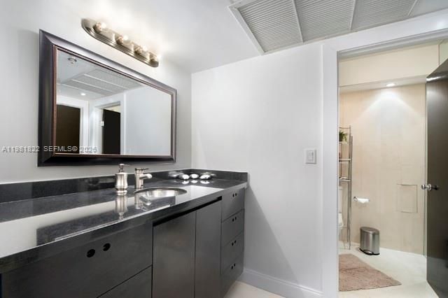 100 Lincoln Road 1511, Miami Beach, FL 33139