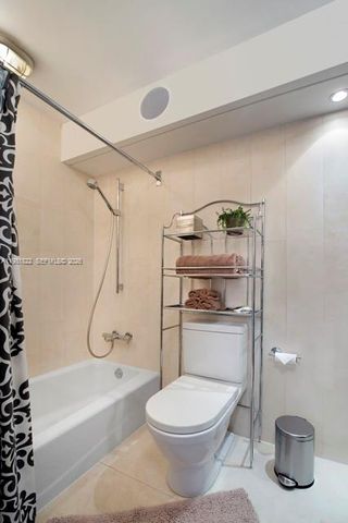 100 Lincoln Road 1511, Miami Beach, FL 33139