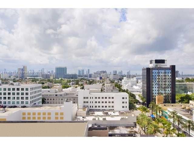 100 Lincoln Road 1511, Miami Beach, FL 33139