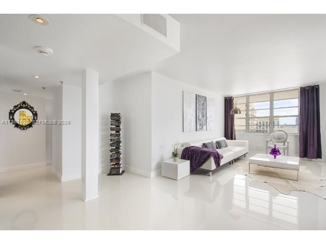 100 Lincoln Road 1511, Miami Beach, FL 33139