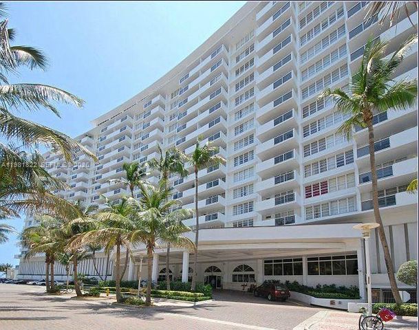 100 Lincoln Road 1511, Miami Beach, FL 33139