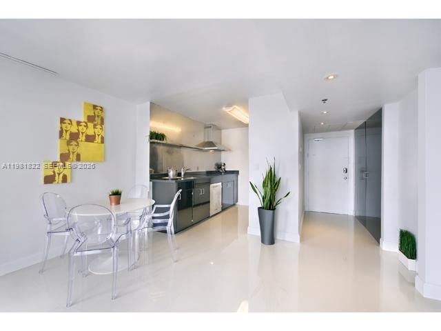 100 Lincoln Road 1511, Miami Beach, FL 33139