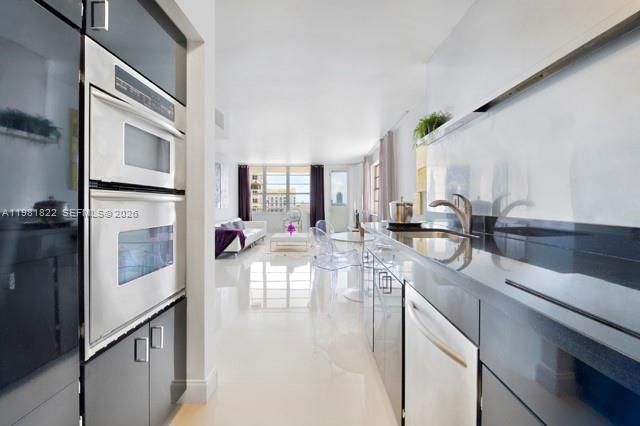 100 Lincoln Road 1511, Miami Beach, FL 33139