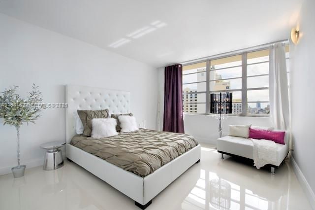 100 Lincoln Road 1511, Miami Beach, FL 33139