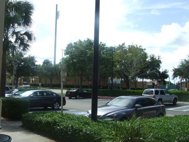 1203 Town Center 207 Drive 207, Jupiter, FL 33458
