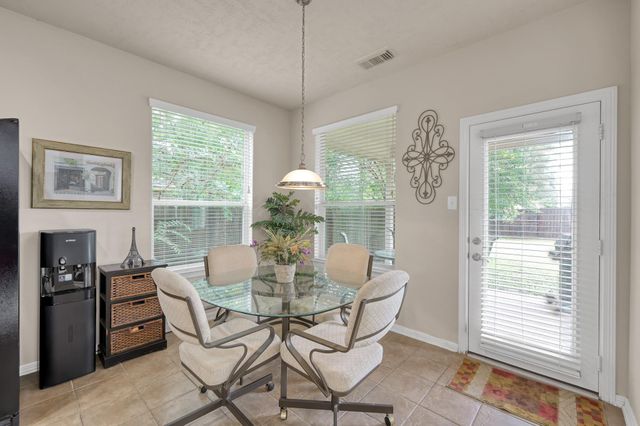 8222 Edenwood Drive, Spring, TX 77389
