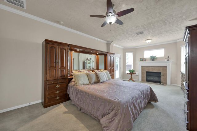 8222 Edenwood Drive, Spring, TX 77389