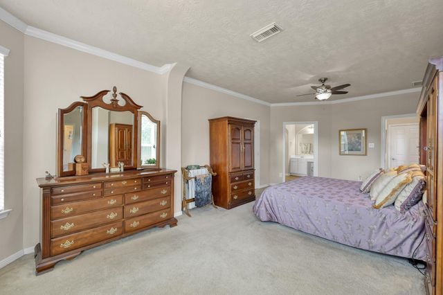 8222 Edenwood Drive, Spring, TX 77389