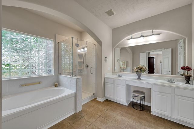 8222 Edenwood Drive, Spring, TX 77389