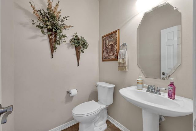 8222 Edenwood Drive, Spring, TX 77389
