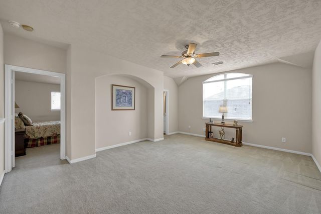 8222 Edenwood Drive, Spring, TX 77389