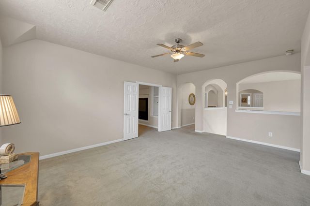 8222 Edenwood Drive, Spring, TX 77389