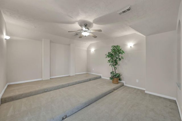 8222 Edenwood Drive, Spring, TX 77389