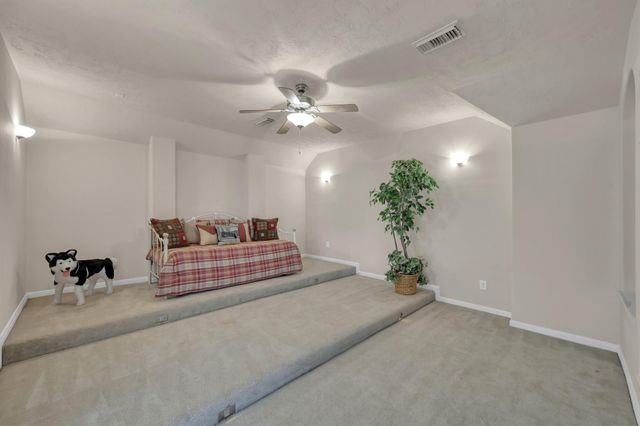 8222 Edenwood Drive, Spring, TX 77389