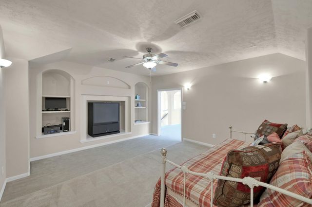 8222 Edenwood Drive, Spring, TX 77389
