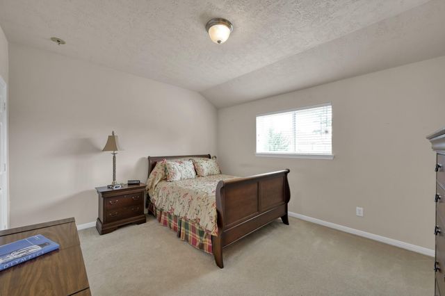 8222 Edenwood Drive, Spring, TX 77389