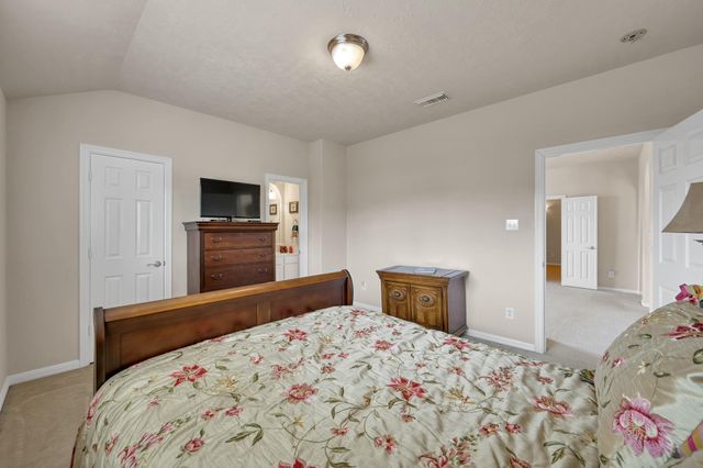8222 Edenwood Drive, Spring, TX 77389