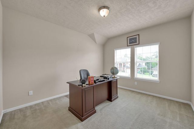 8222 Edenwood Drive, Spring, TX 77389