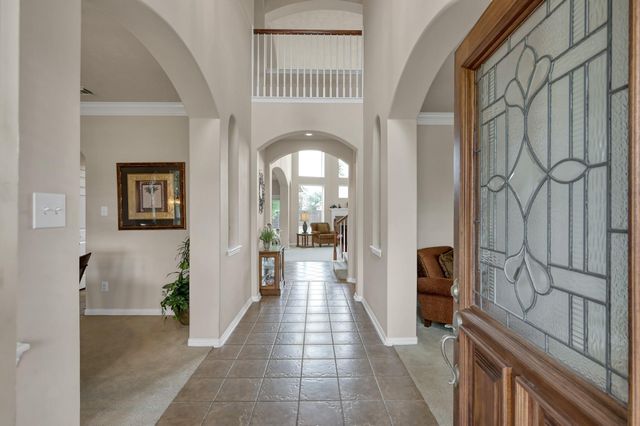 8222 Edenwood Drive, Spring, TX 77389