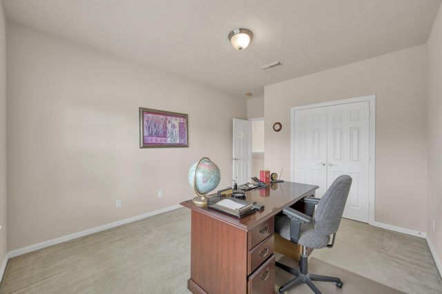 8222 Edenwood Drive, Spring, TX 77389