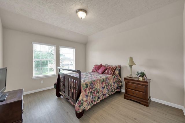 8222 Edenwood Drive, Spring, TX 77389