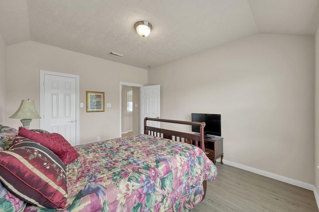 8222 Edenwood Drive, Spring, TX 77389