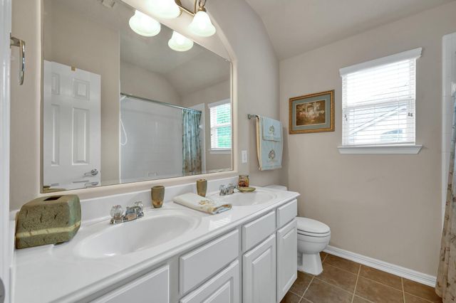8222 Edenwood Drive, Spring, TX 77389