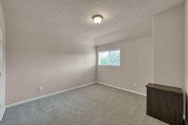 8222 Edenwood Drive, Spring, TX 77389