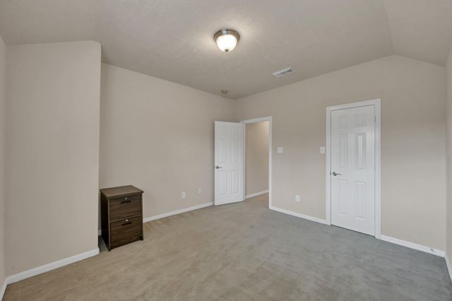 8222 Edenwood Drive, Spring, TX 77389