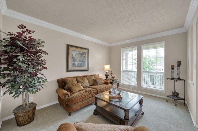 8222 Edenwood Drive, Spring, TX 77389