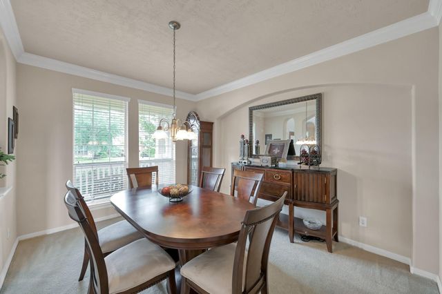 8222 Edenwood Drive, Spring, TX 77389