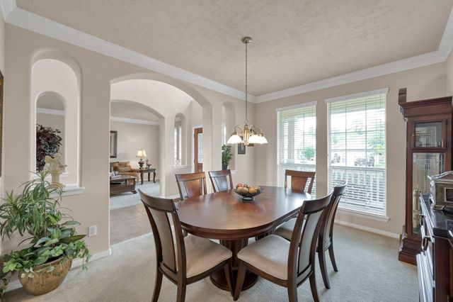 8222 Edenwood Drive, Spring, TX 77389
