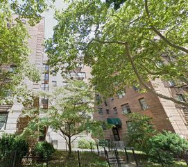 44-05 Macnish Street 1E, Elmhurst, NY 11373