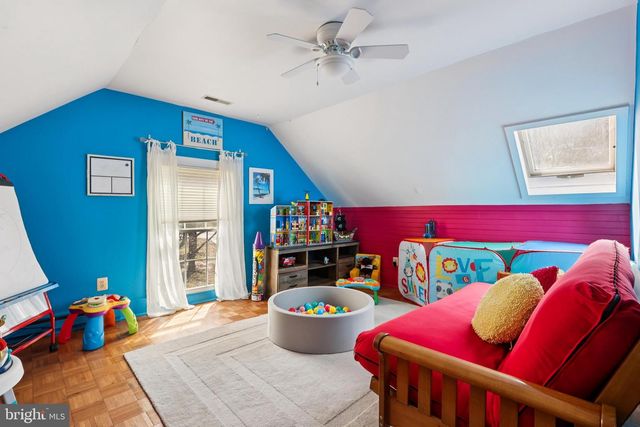 7 FOX RUN RD, Pennington, NJ 08534