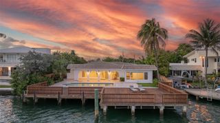 1690 Daytonia Road, Miami Beach, FL 33141